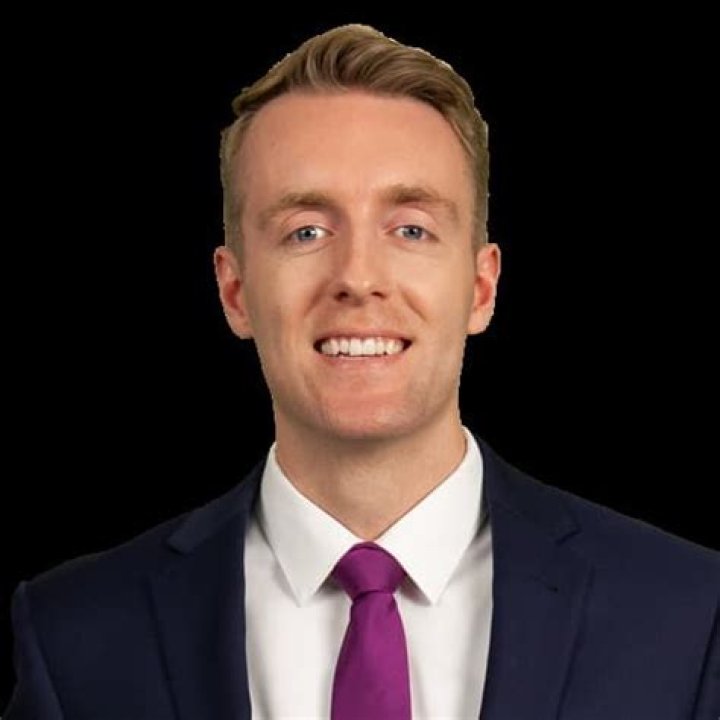 Eric Manges Bio, Age, Family, Fox6, Wife, Height, Salary, Net Worth