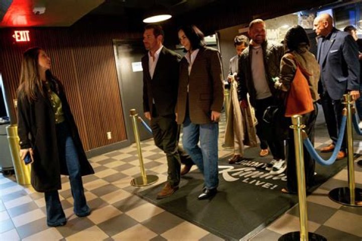 Eric Swalwell Wife Brittany Watts Accident: Indianapolis Woman Died In Car Crash