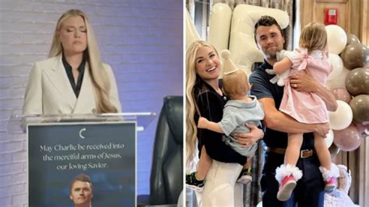 Erica Mena Tearfully Reveals Safaree Wanted Her To Pay Child Support