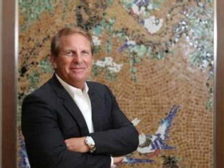 Erica Pinkett Bio, Age, Height, Husband, Family, Net Worth