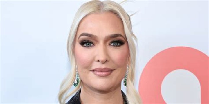 Erika Jayne Says She ‘Went Wild’ During RHOBH’s Explosive Aspen Trip: ‘I’m Regretful’