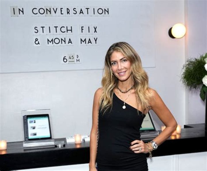 Erin Lichy Reveals What Wasn’t Shown on RHONY Season 14