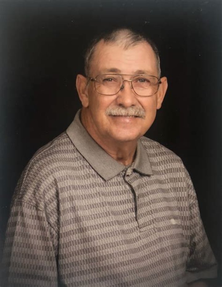 Erin Talbot Obituary (1986 - 2022) - Roy, UT