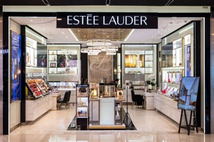 Estee Lauder fires John Demsey over n-word Instagram meme about COVID-19