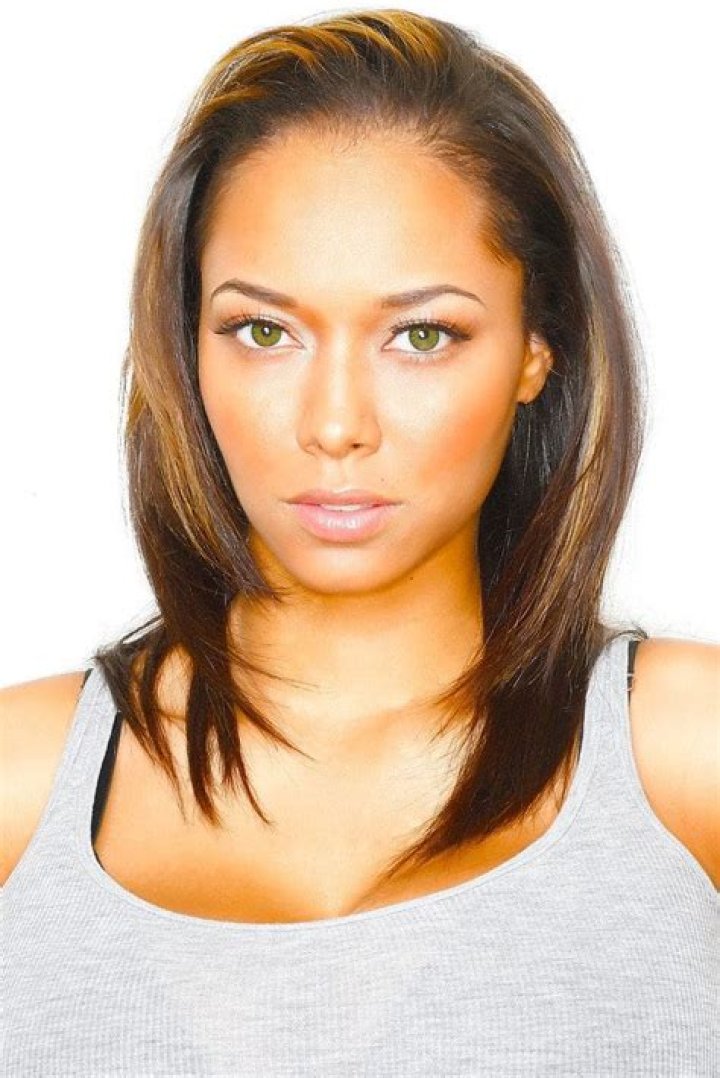 Esther Baxter's Wiki Bio, Dating, Relationship with Petey Pablo, Baby Father