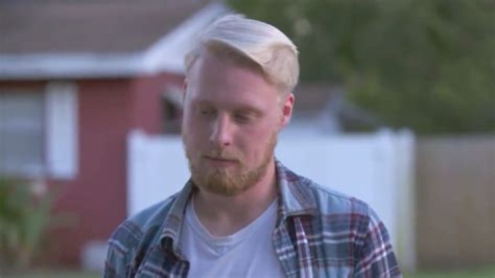 Ethan Plath Reveals His True Feelings About His Parents' Divorce