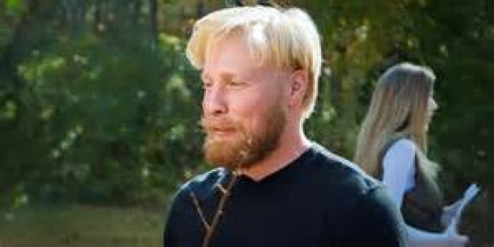 Ethan Plath's Relationship With His Dad Appears To Be On The Mend