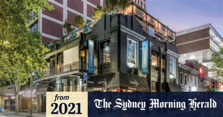 European Bier Cafe: Trophy pub looking for a trophy price