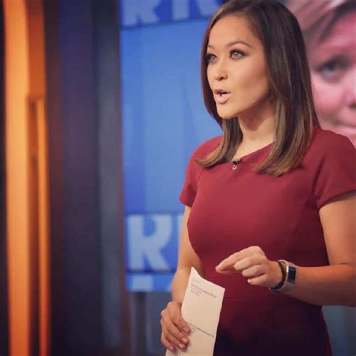 Who is Eva Pilgrim – Meet Ed Hartigan’s Wife