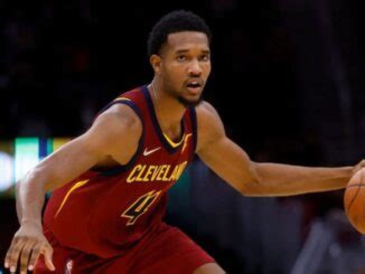 Evan Mobley Bio, Age, Family, Cleveland Cavaliers, Girlfriend, Height, Net Worth