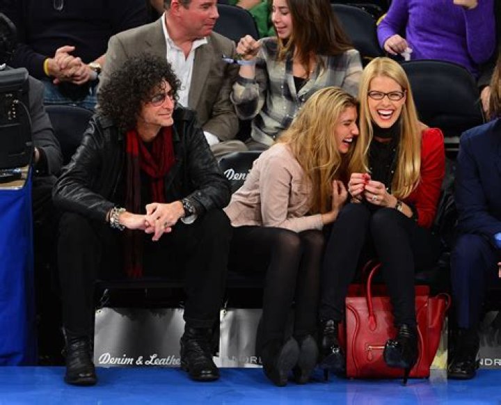 Eve The Queefer And Howard Stern Relationship: Her Cause Of Death