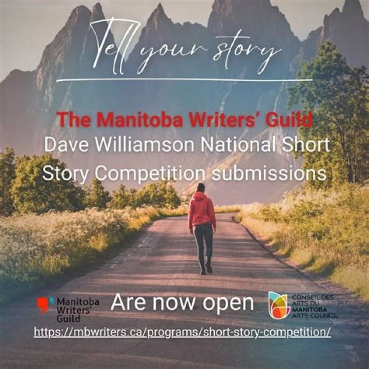 Even a New Boss Can’t Stop CNN’s Ratings Freefall