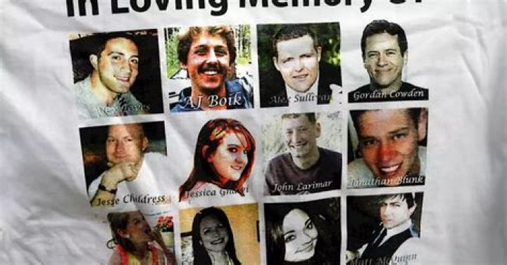 Events will mark 10 years since Aurora theater shooting