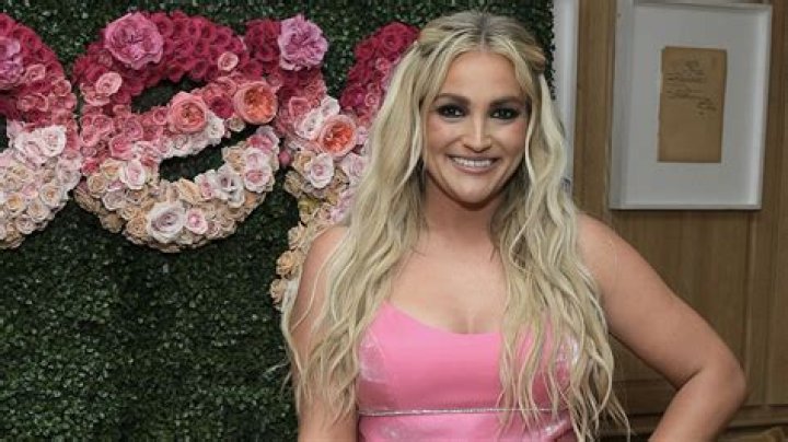 Every Reality Show Jamie Lynn Spears Has Appeared On