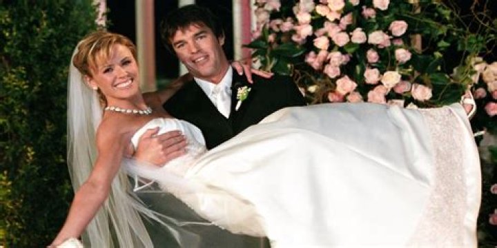 Everything Bachelorette's Trista and Ryan Sutter Have Said About His Health