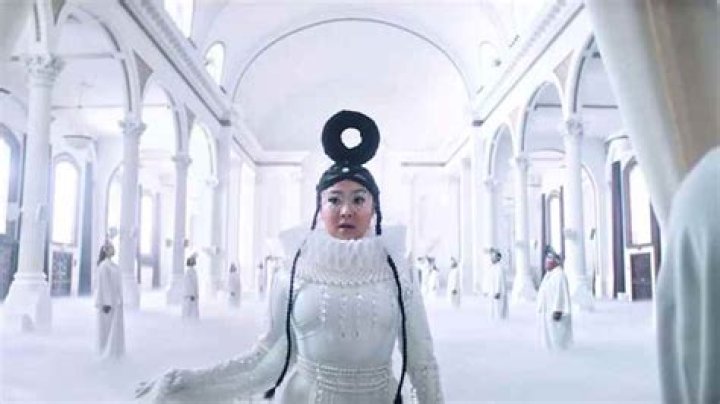 Everything Everywhere: What Does the Everything Bagel Mean?