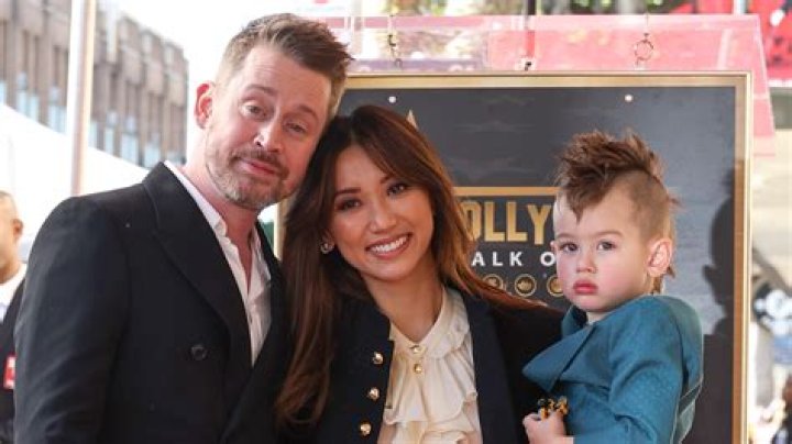 Everything Macaulay Culkin And Brenda Song Have Said About Parenting Their 2 Kids