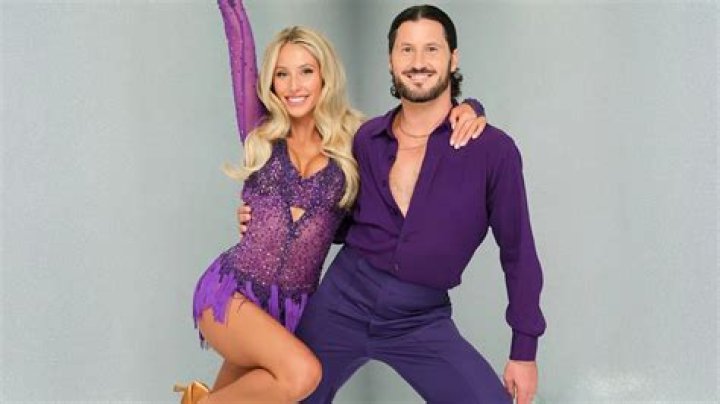Everything Maks and Val Chmerkovskiy Have Said About Leaving ‘DWTS’ for Good