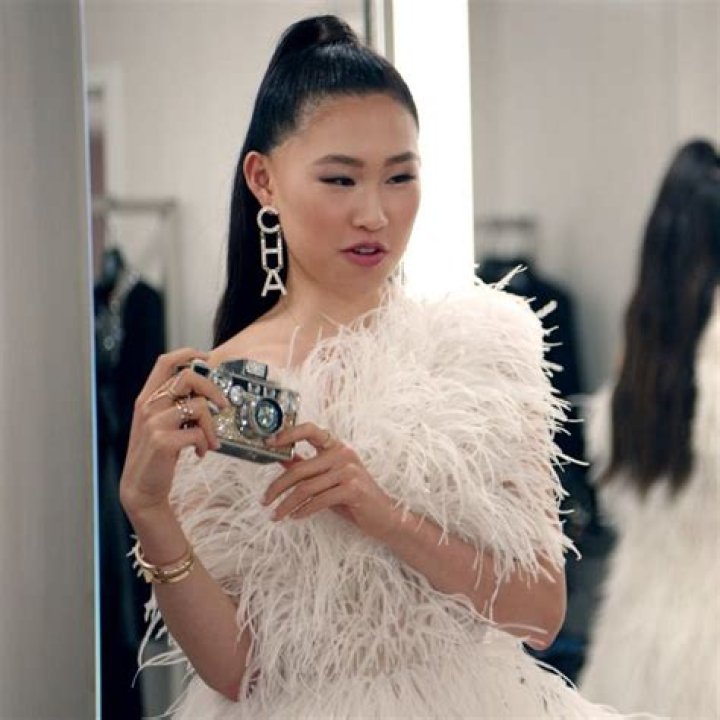 Everything we know about 'Bling Empire' season 4