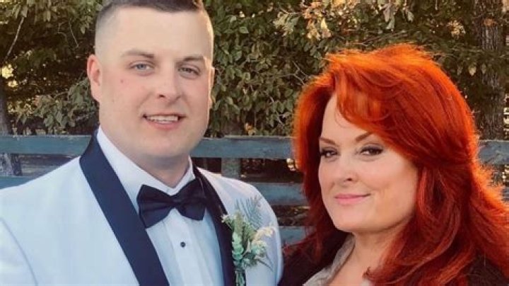 Everything We Know About Naomi Judd's Grandchildren