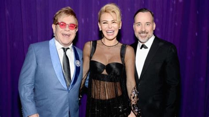 Everything You Need To Know About RHOBH Newcomer Diana Jenkins