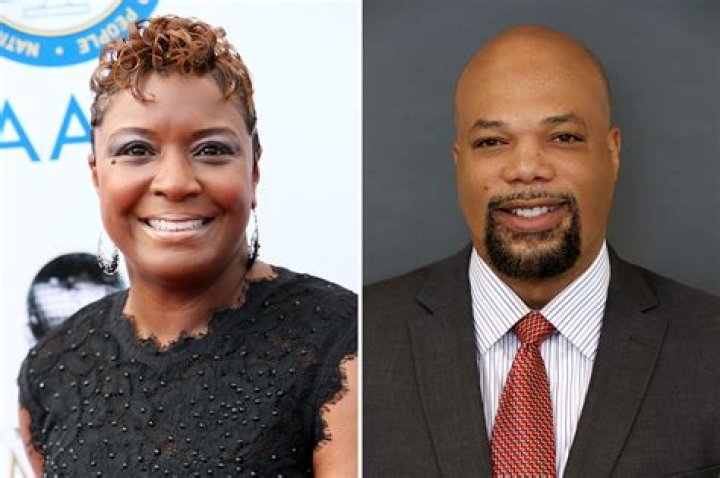 Ex-boyfriend charged with killing Bank of America executive Michelle Avan