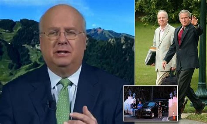 Ex-Bush Senior Advisor says Secret Service could be the mole in Mar-a-Lago who reported Trump