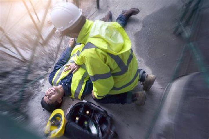 Ex Domino's worker wins $15K for lost wages and hurt feelings after losing job