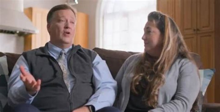 Ex Duggar Friend Bobye Holt Gets 10-Year Restraining Order