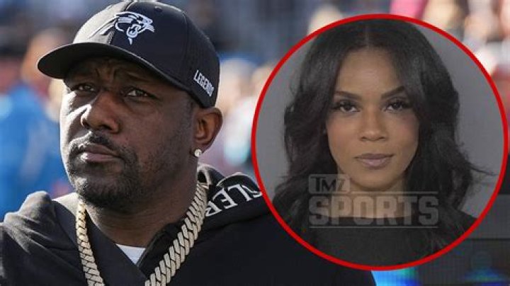 Ex-MLB star Ben Zobrist’s fraudulent priest slept with his wife: lawsuit