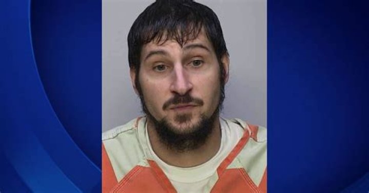 Ex-MPAA Lawyer Steven Fabrizio Sentenced to Prison