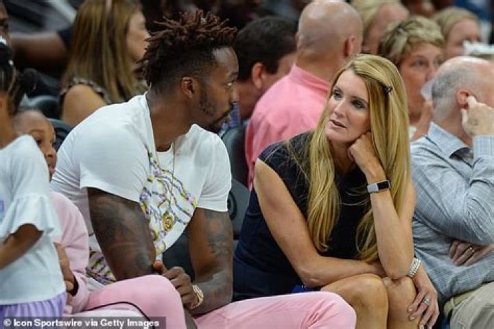 Ex-WNBA player Renee Montgomery buys Atlanta Dream from Kelly Loeffler