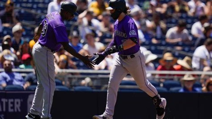 Ex-Yankee, Met Todd Frazier agrees to minor-league deal with Indians