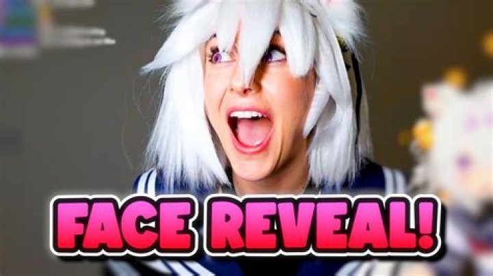 Face Reveal: What Does Onett Look Like In Real Life?