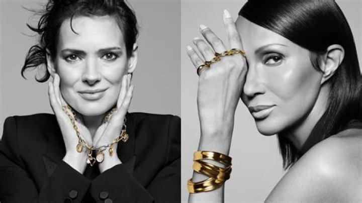 Fact Check: Is Talia Ryder Related To Winona Ryder? What Is Their Relationship?