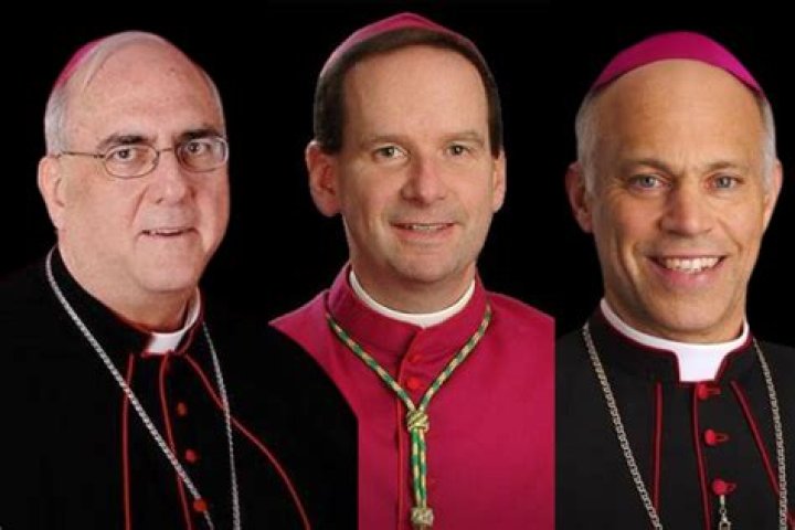 Fact Check On If Archbishop Salvatore Cordileone Arrested For DUI In San Francisco: Here Is What To About The Chargers￼