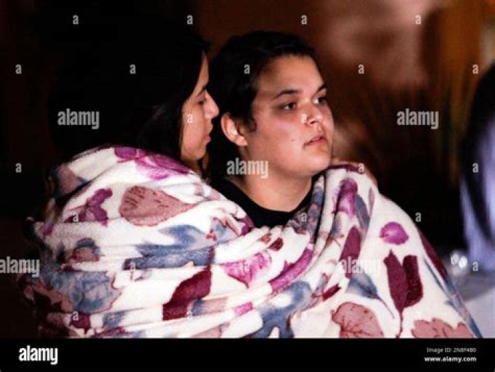 Fact Check: Was Jenni Rivera Death A Murder? Who Killed American Singer? Plane Crash Shook Millions Of Fans