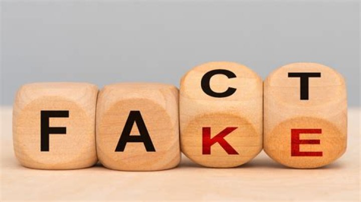 Fact Check: What Is Wrong With Nicola Bulley Teeth? Did She Ever Had Plastic Surgery?