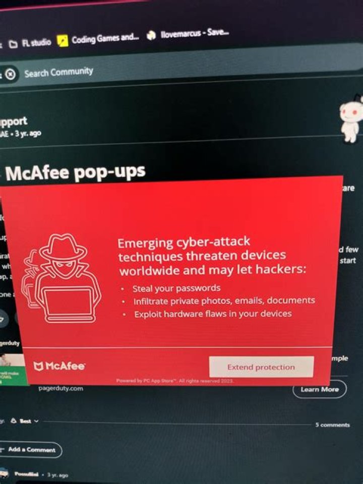 Fake encrypted app cooked up over beers by Aussie cops and the FBI leads to global sting