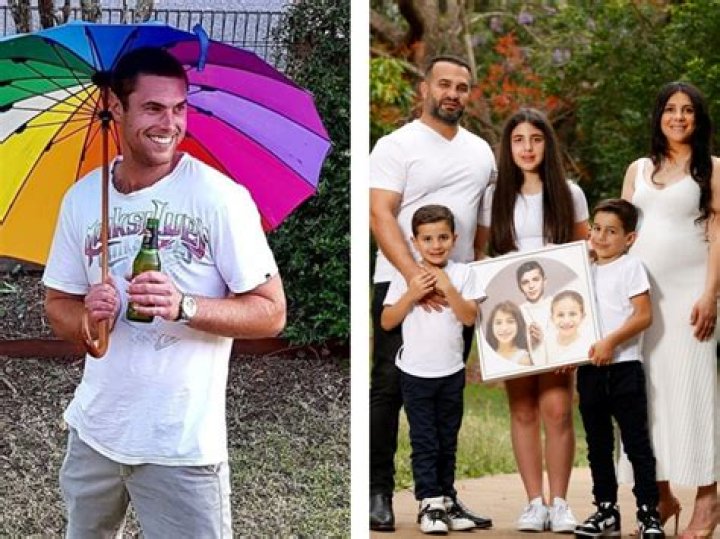 Family 'devastated' after Oatlands killer wins appeal