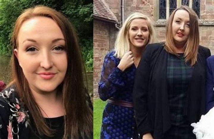 Family of Singer Ellie Goulding: Husband, Siblings, Parents