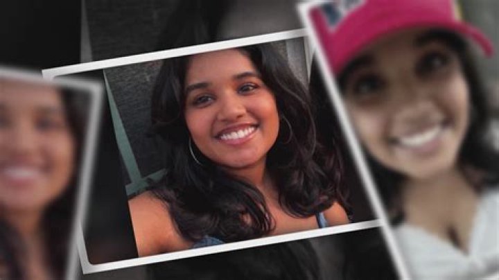 Family Reunion Actress GOES MISSING After Mom Leaves BIZARRE Post On IG!