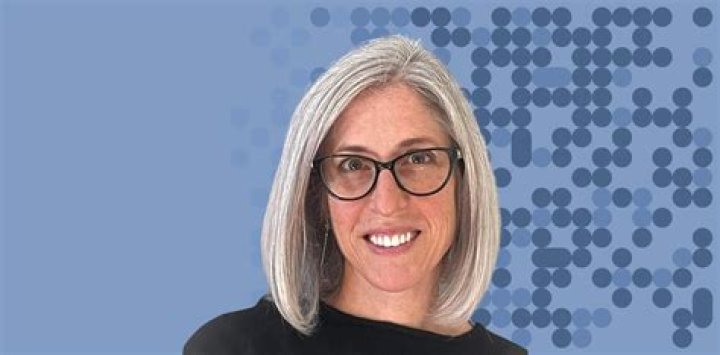 Family's heartbreak as Cleckheaton man dies less than a month after devastating diagnosis