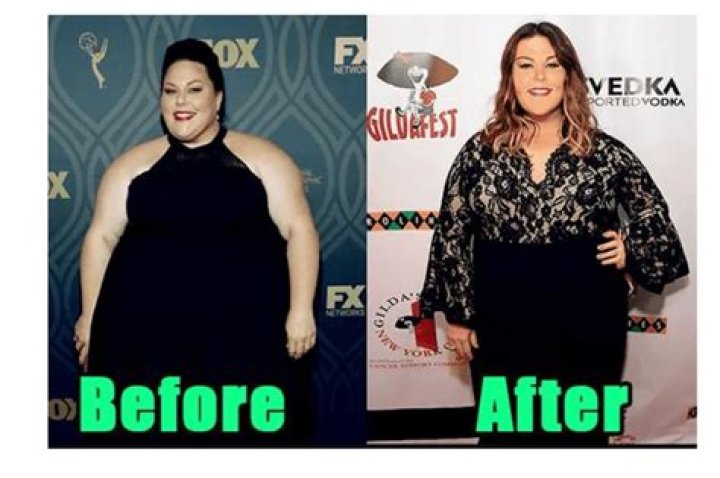 Fannita Leggett’s Weight Loss Journey: How She Shed 100 Pounds and Changed Her Life