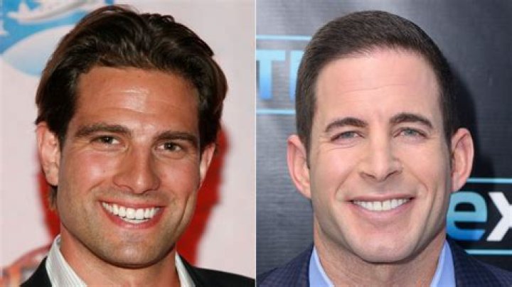 Fans Have Spoken On Which Is The Hunkiest HGTV Star