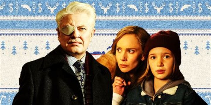 Fargo Season 4 Plot: Cast, Plot, and More