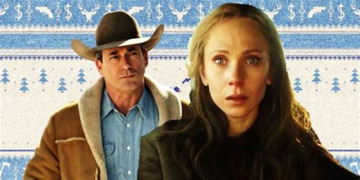 Fargo Season 5: 500 Years Earlier Flashback Explained