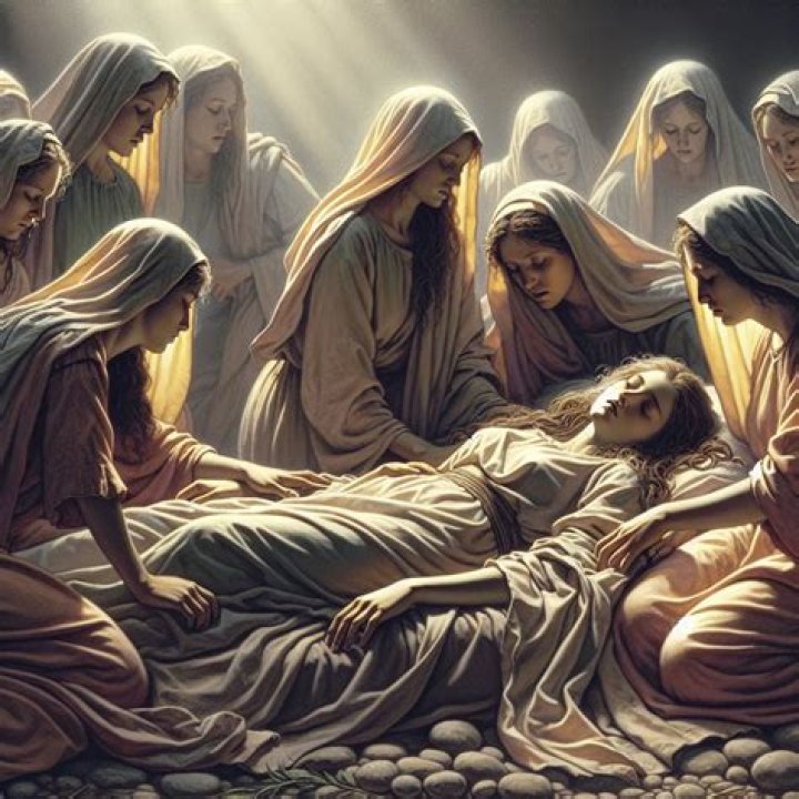 Farrah Forke Net Worth At The Time Of Her Death