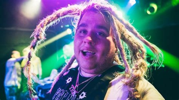 Fat Nick net worth, nationality, girlfriend, dating, ethnicity, height, Wiki Bio