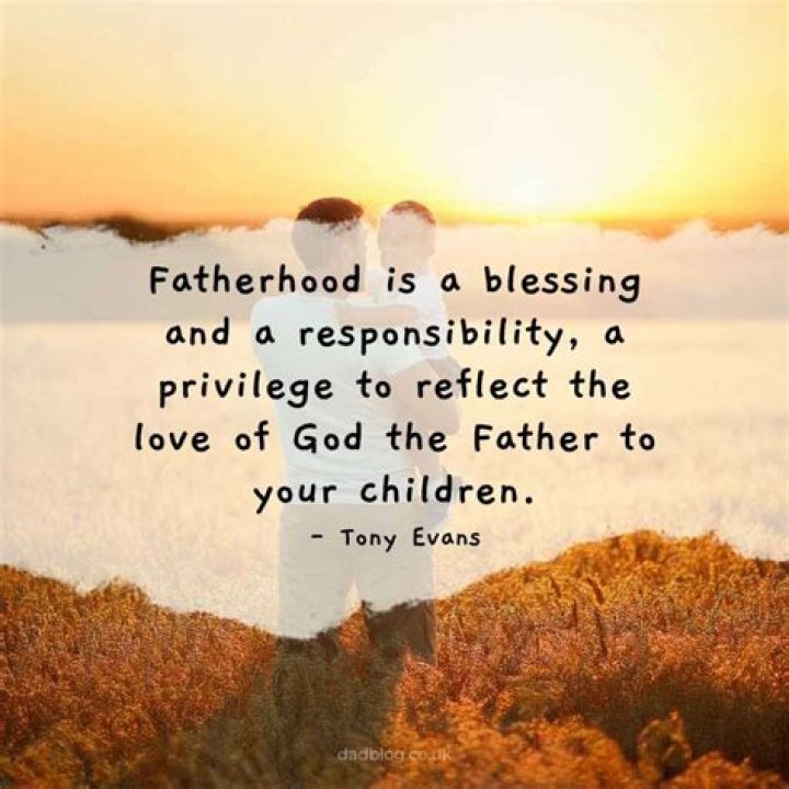 Fatherhood is what life is all about, says Matt Smith